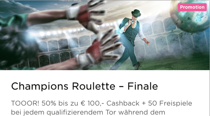 Mr_Green_Champions_Roulette_Finale