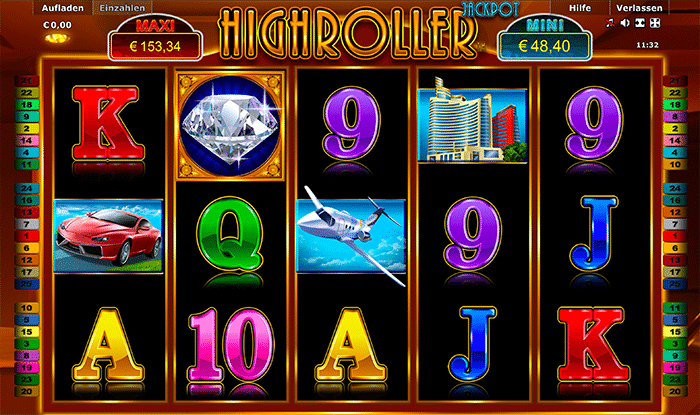 highroller_jackpot