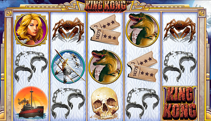 king_kong_nextgen