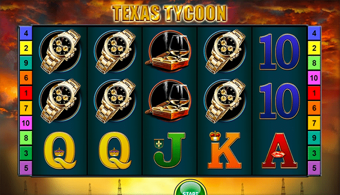 texas_tycoon