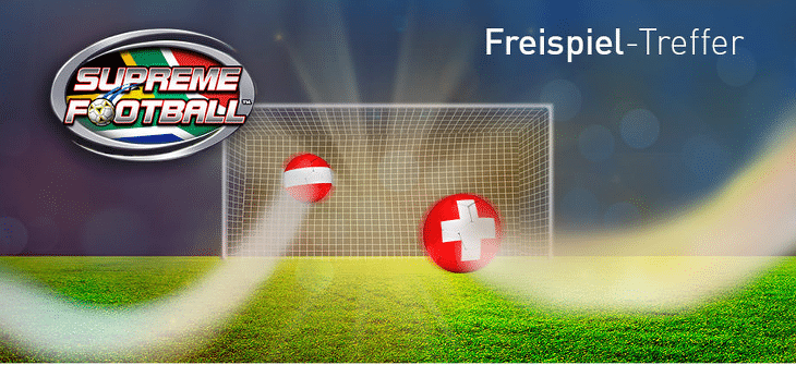 Casino_Club_Werbeaktion_Freispiel_Treffer