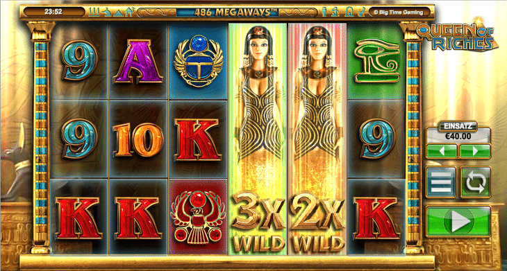 Queen_of_Riches_Big_Time_Gaming_Spielautomat