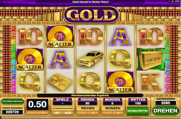 Spielautomat_Gold_Microgaming