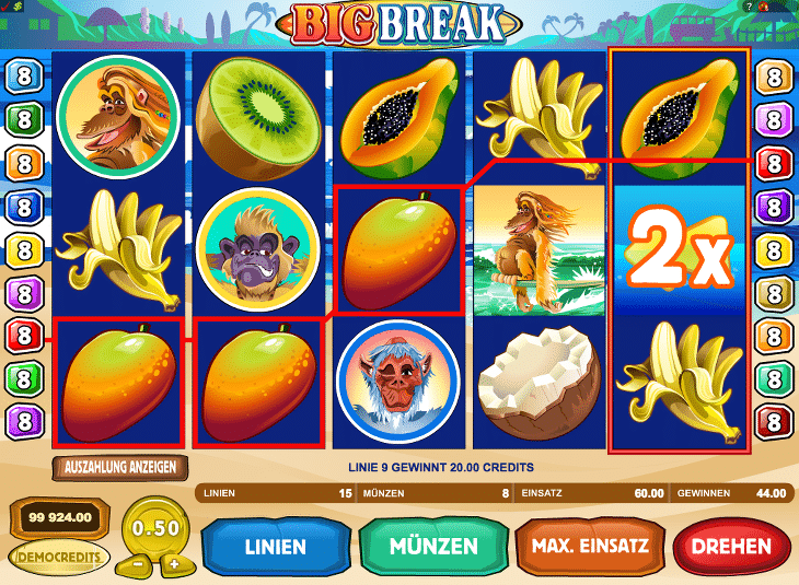 Big_Break_Spielautomat_Microgaming