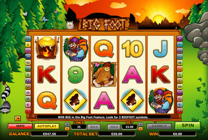 casino aschaffenburg programm september kapital für spielautomaten aufstellen