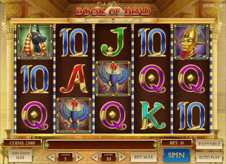 Book_of_Dead_Spielautomat_Play'n_Go