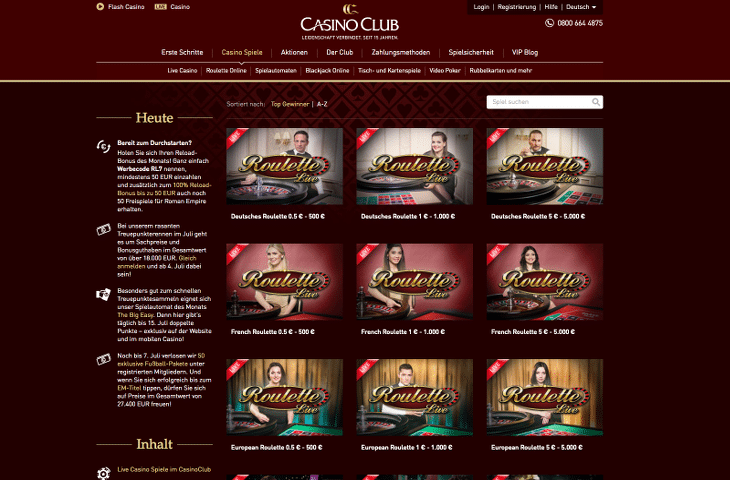CasinoClub_Live_Casino