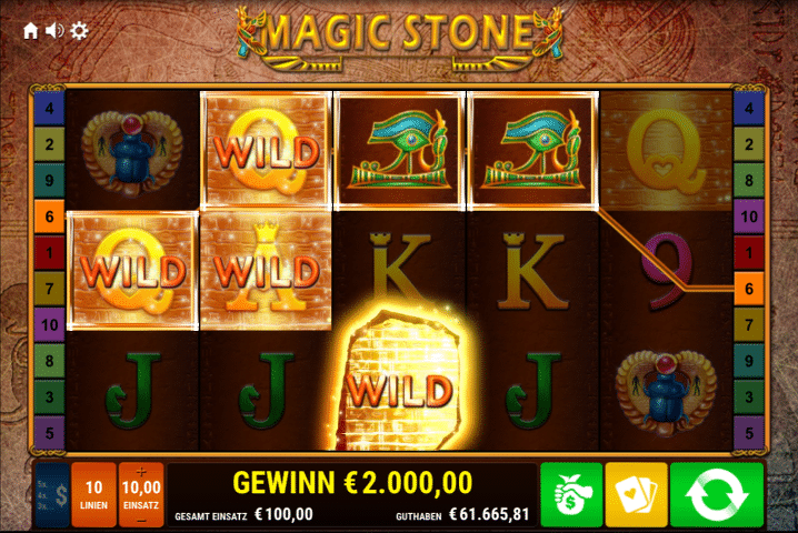 Magic_Stone_Gameomat_Spielautomat