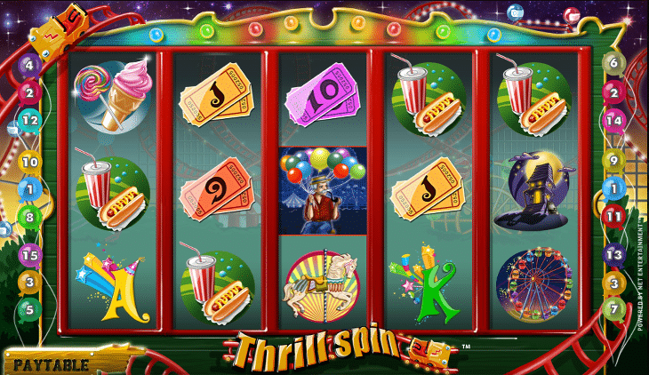 Thrill_Spin_Net_Entertainment_Spielautomat