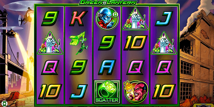 green_lantern_slot