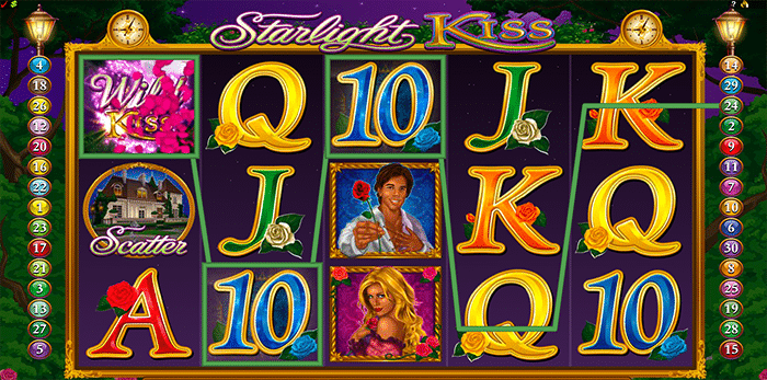 starlight_kiss_slot