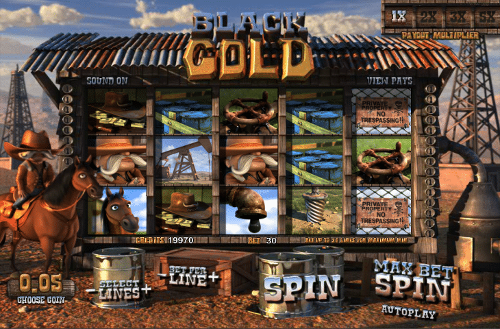 Black_Gold_Spielautomat_BetSoft_Gaming