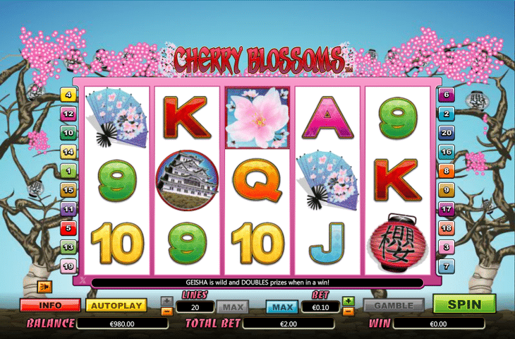Cherry_Blossoms_NextGen_Gaming_Spielautomat