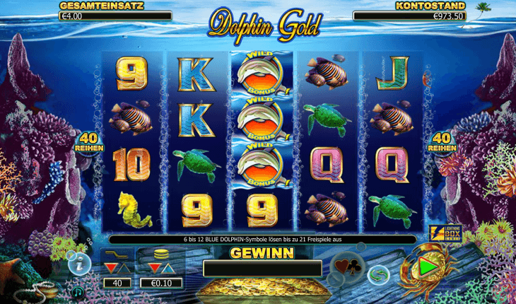 Gold_Dolphin_Lightning_Box_Games_Spielautomat