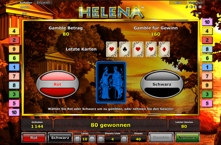 Novoline_Helena_Gambling