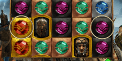 Spartus von Stakelogic
