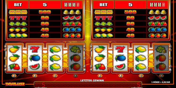 Online Casino Novoline 2 Online Casino Novoline 2