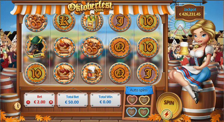 888_oktoberfest_spins_spielautomat