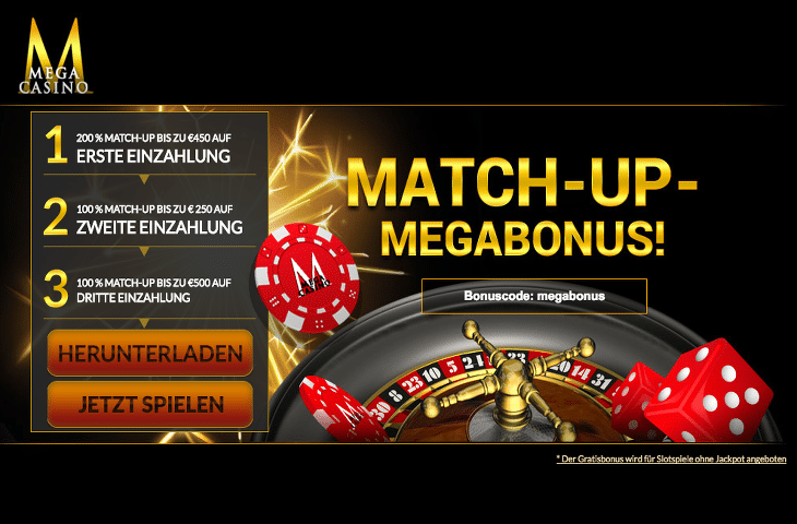 mega_casino_bonus_neu