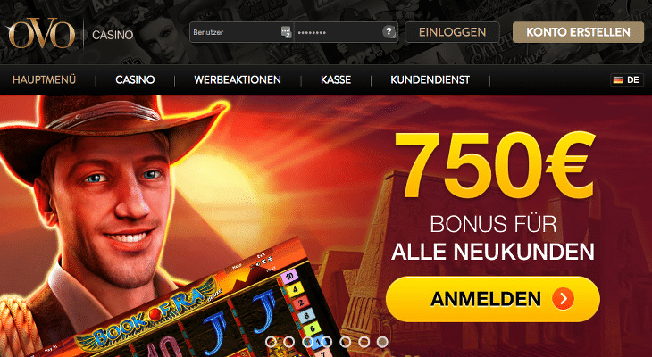 ovo_casino_bonus_neu_100_bis_zu_750e