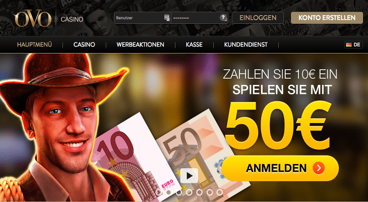 ovo_casino_neu_bonus_zum_durchdrehen