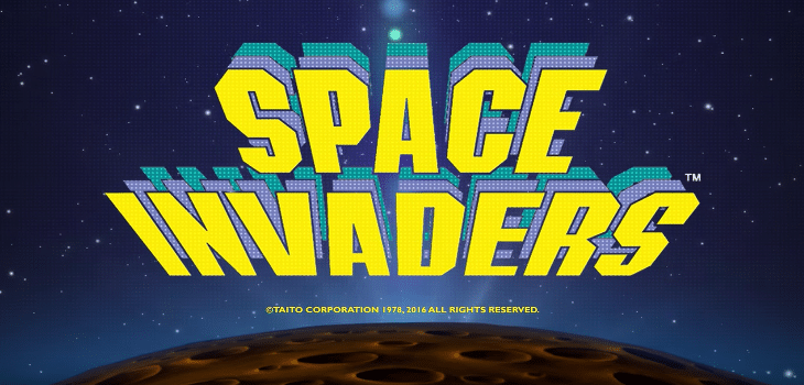 playtech_space_invaders_startbildschirm