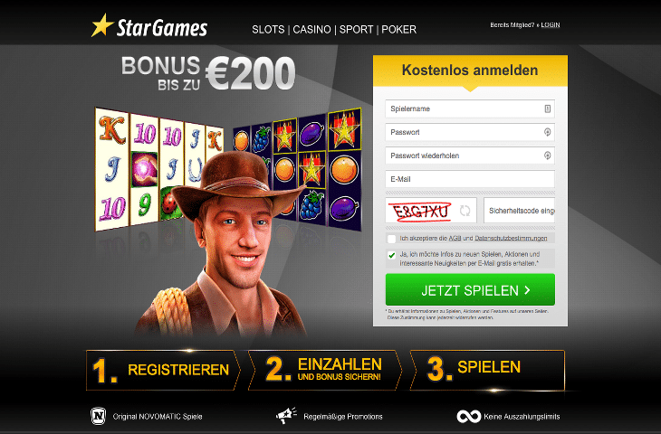 Stargames_Casino_Bonus_100%_bis_zu_200€