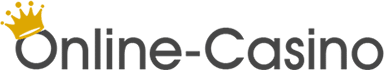 Online-Casino.eu
