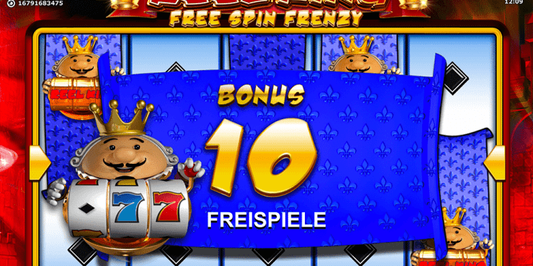 Ahnliche Seite Wie Stargames Ahnliche Seite Wie Stargames