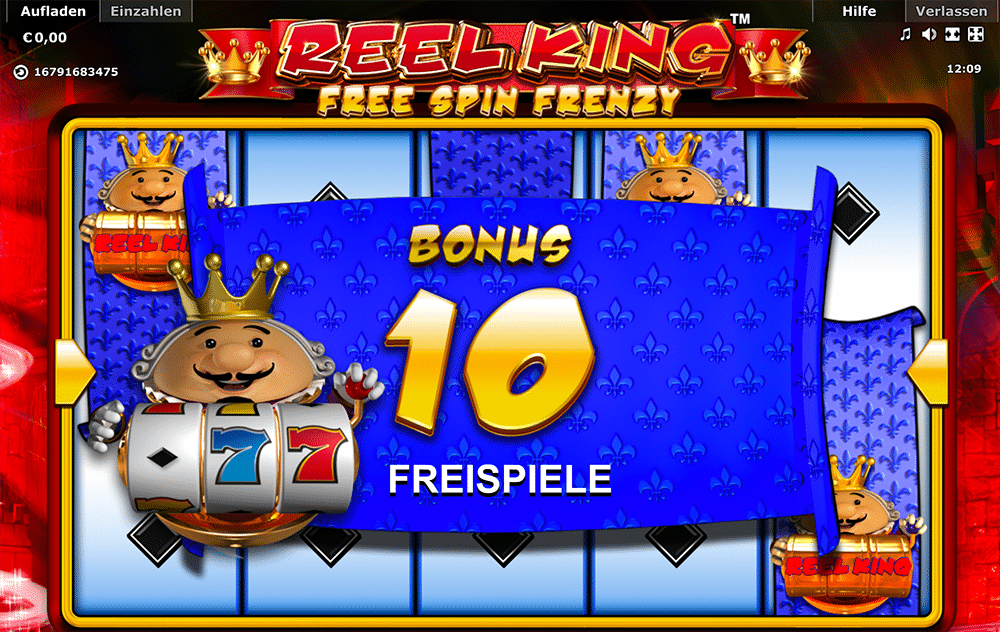 reelking_freespins