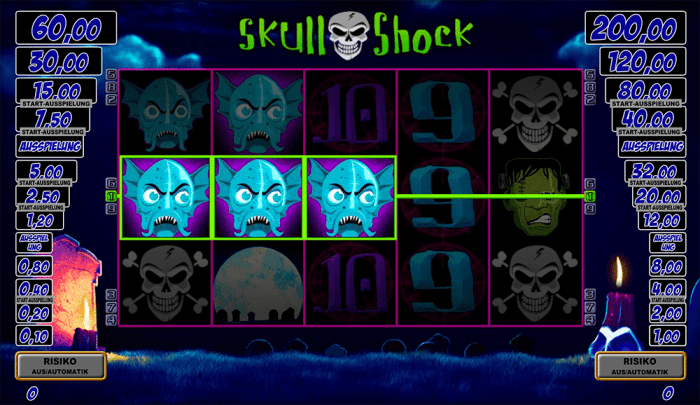 skull_shock