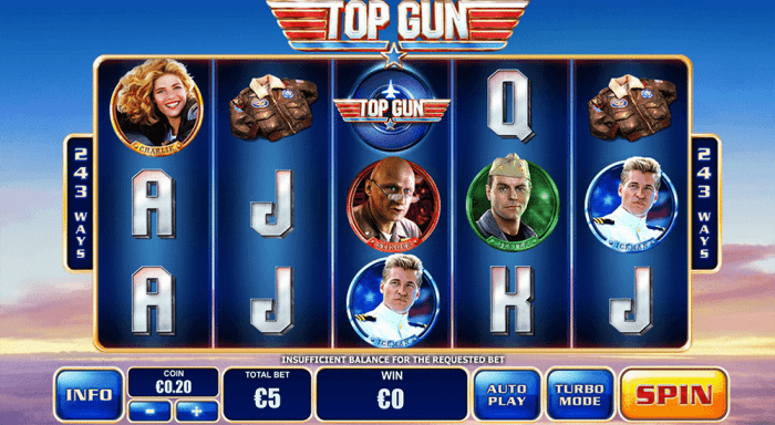 top_gun_playtech