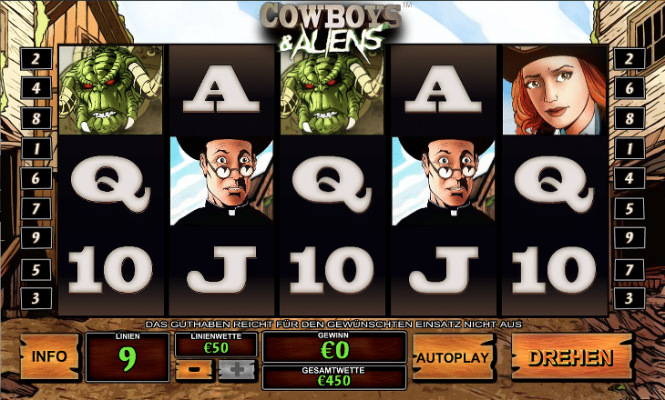 playtech_cowboys_and_aliens_spielautomat