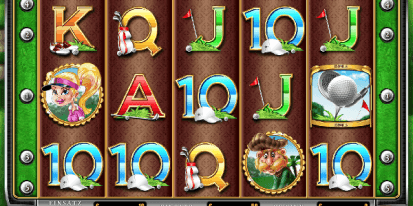 onlinecasino.de auszahlung onlinecasino.de auszahlung